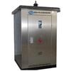 JG-FUR low voltage neutral point resistance cabinet